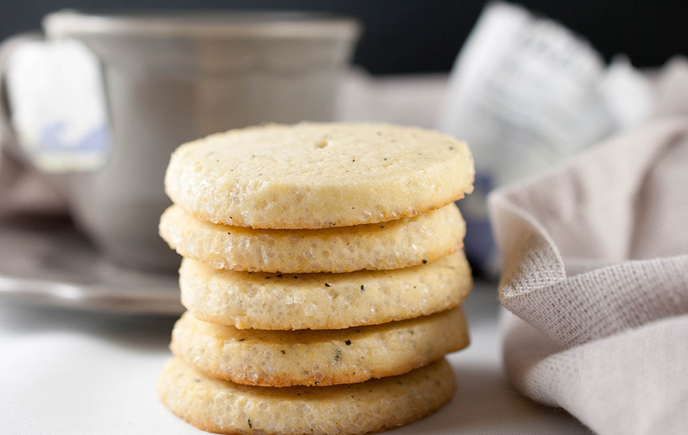 Earl Grey Cookies 9 cookies e1520046097617