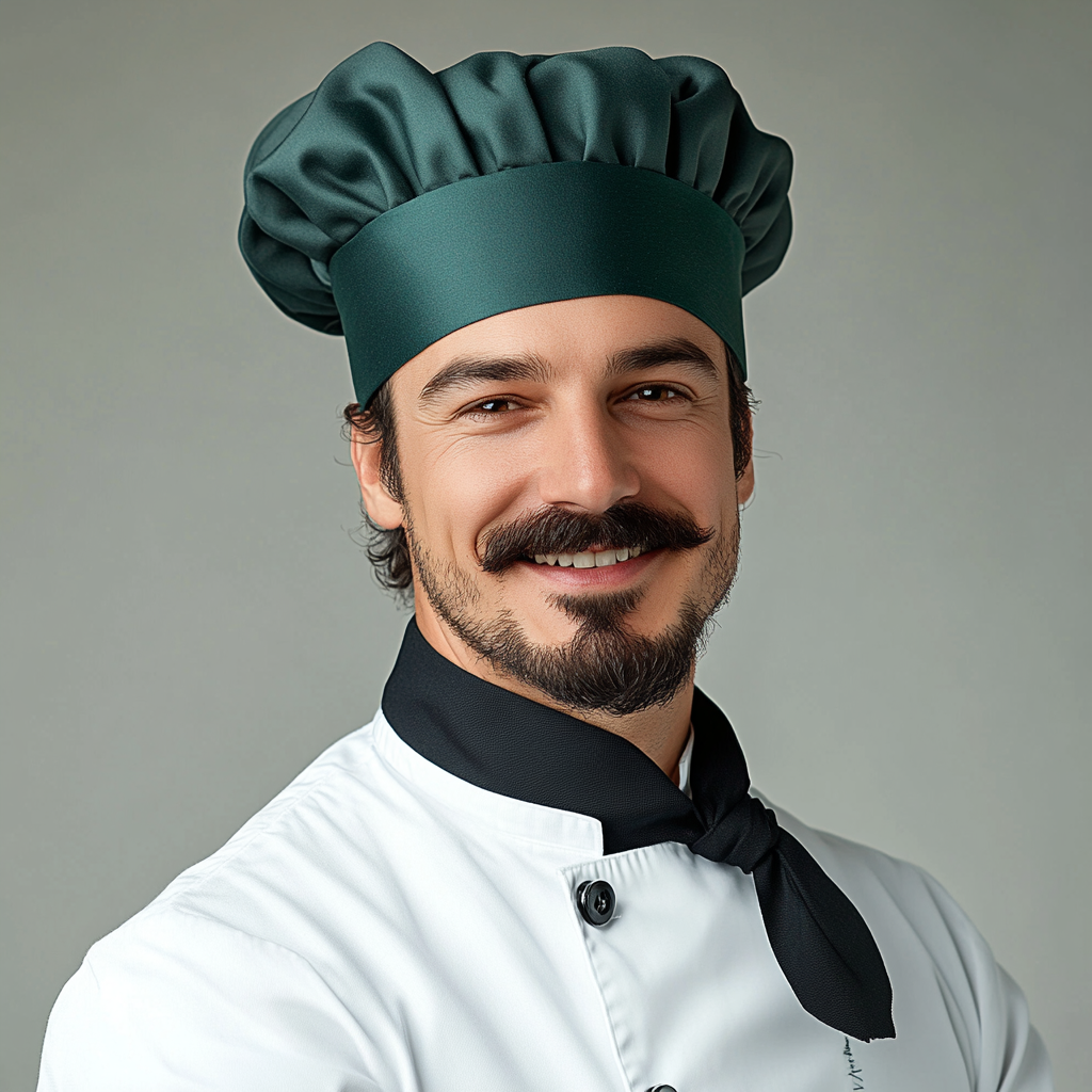 Acceuil 13 Mon Chef Cuisto